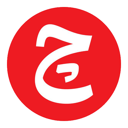 چیلو
