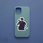 استیکر کاپیتان پرایس کد call01