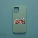 استیکر فرندز کد fr10 در فروشگاه اینترنتی چیلو با روکش ضد خط و خش مناسب کلیه سطوح صاف