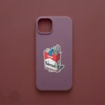 استیکر نماد ماشین بازی کد car67 از جنس پی وی سی برش خورده برای ماشین باز ها