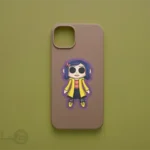 استیکر کورالاین کد c03 در فروشگاه اینترنتی چیلو با روکش ضد خط و خش مناسب کلیه سطوح صاف