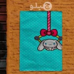 پوستر سینامو طرح فانتزی کد pohlk29