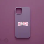 استیکر فانتزی ورزشی هلو کیتی hlk10 مناسب کلیه سطوح صاف در فروشگاه اینترنتی هنری چیلو با مدل نوشته نایکی