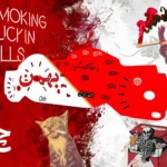 ورق کیلومتر طرح سیگار بهمن مناسب همه ماشین ها از پراید تا تسلا