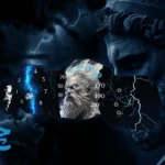 ورق کیلومتر طرح زئوس مناسب همه ماشین ها از پراید تا تسلا