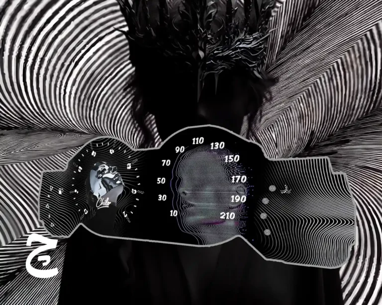 ورق کیلومتر طرح کلاسیک استیل مناسب همه ماشین ها