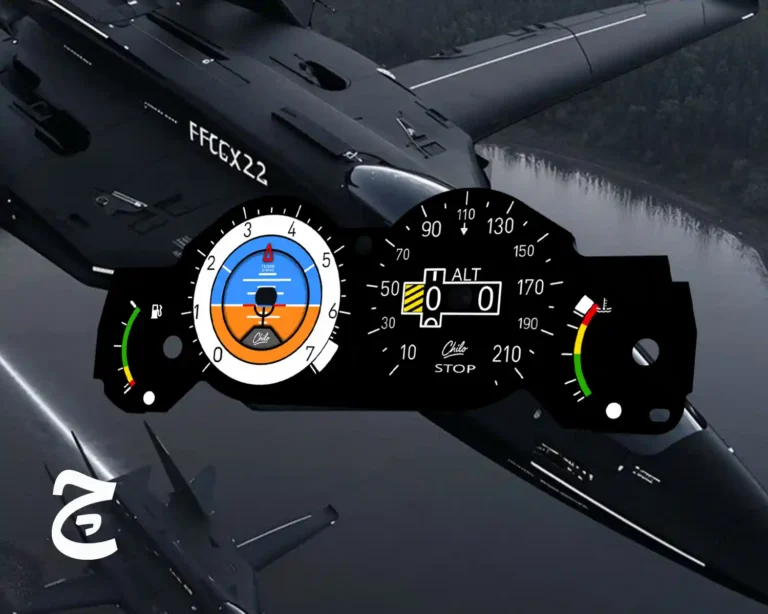 ورق کیلومتر طرح کابین جت مناسب همه ماشین ها از پراید تا تسلا