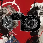 ورق کیلومتر طرح سربازان رومی مناسب همه ماشین ها از پراید تا تسلا