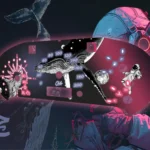 وورق کیلومتر طرح نهنگ مناسب همه ماشین ها از پراید تا تسلا این طراحی متناسب با کیلومتر ماشین یا موتور شما طراحی میشود و تفاوتی ندارد که وسیله نقلیه شما از چه مدل و برندی هست