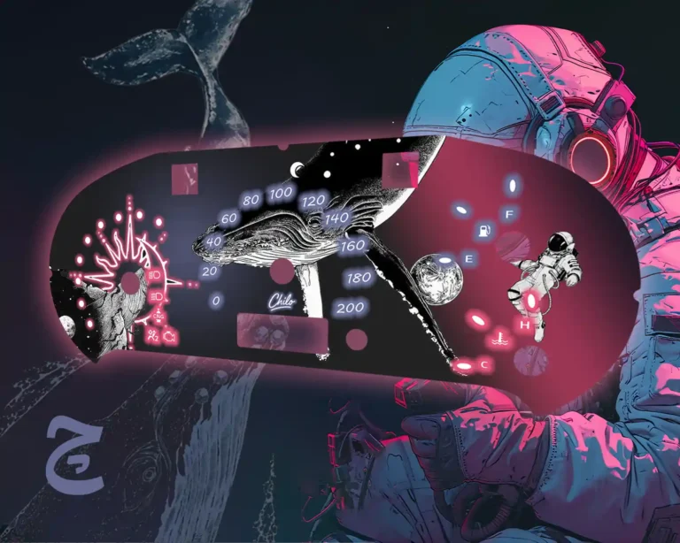 وورق کیلومتر طرح نهنگ مناسب همه ماشین ها از پراید تا تسلا این طراحی متناسب با کیلومتر ماشین یا موتور شما طراحی میشود و تفاوتی ندارد که وسیله نقلیه شما از چه مدل و برندی هست