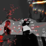 ورق کیلومتر طرح ماکیما مناسب همه ماشین ها از پراید تا تسلا