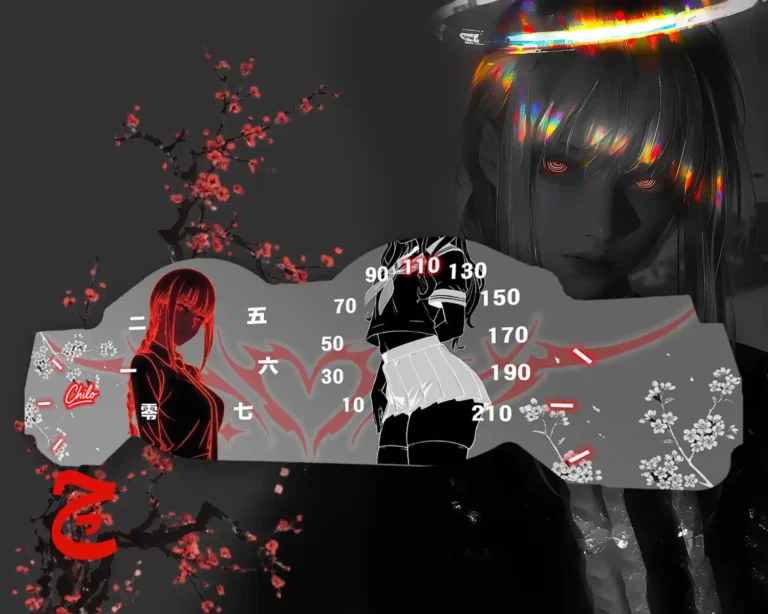 ورق کیلومتر طرح ماکیما مناسب همه ماشین ها از پراید تا تسلا