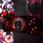 ورق کیلومتر طرح devill کلاسیک مناسب همه ماشین ها از پراید تا تسلا