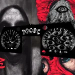 ورق کیلومتر طرح دارک برای پراید یورو4 / پراید داشبورد جدید