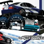 ورق کیلومتر طرح نید فور اسپید برای کوییک / تیبا / ساینا این طراحی متناسب با کیلومتر ماشین یا موتور شما طراحی میشود و تفاوتی ندارد که وسیله نقلیه شما از چه مدل و برندی هست