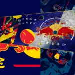 ورق کیلومتر طرح ردبول برای پراید داشبرد جدید / پراید یورو 4 این طراحی متناسب با کیلومتر ماشین یا موتور شما طراحی میشود و تفاوتی ندارد که وسیله نقلیه شما از چه مدل و برندی هست