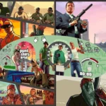 ورق کیلومتر طرح Gta برای ماشین پژو 405 / سمند / پژو پارس قدیم این طراحی متناسب با کیلومتر ماشین یا موتور شما طراحی میشود و تفاوتی ندارد که وسیله نقلیه شما از چه مدل و برندی هست