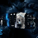 ورق کیلومتر طرح زئوس برای پژو 405 / سمند / پارس قدیم