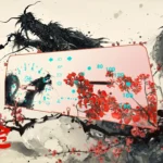 ورق کیلومتر طرح اژدهای ژاپنی برای پراید کاربرات این طراحی متناسب با کیلومتر ماشین یا موتور شما طراحی میشود و تفاوتی ندارد که وسیله نقلیه شما از چه مدل و برندی هست