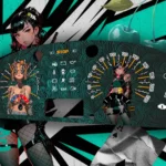 ورق کیلومتر طرح نوشته مناسب پژو پارس این طراحی متناسب با کیلومتر ماشین یا موتور شما طراحی میشود و تفاوتی ندارد که وسیله نقلیه شما از چه مدل و برندی هست