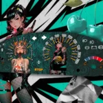 ورق کیلومتر طرح نوشته مناسب پژو پارس قدیم / سمند / 405 این طراحی متناسب با کیلومتر ماشین یا موتور شما طراحی میشود و تفاوتی ندارد که وسیله نقلیه شما از چه مدل و برندی هست