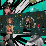 ورق کیلومتر طرح نوشته مناسب پراید انژکتور این طراحی متناسب با کیلومتر ماشین یا موتور شما طراحی میشود و تفاوتی ندارد که وسیله نقلیه شما از چه مدل و برندی هست