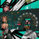 ورق کیلومتر طرح نوشته مناسب پراید کاربرات این طراحی متناسب با کیلومتر ماشین یا موتور شما طراحی میشود و تفاوتی ندارد که وسیله نقلیه شما از چه مدل و برندی هست