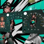 ورق کیلومتر طرح نوشته مناسب پراید 131 / 132 / یورو 4 این طراحی متناسب با کیلومتر ماشین یا موتور شما طراحی میشود و تفاوتی ندارد که وسیله نقلیه شما از چه مدل و برندی هست