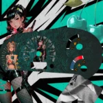 ورق کیلومتر طرح نوشته مناسب تیبا / کوییک / ساینا این طراحی متناسب با کیلومتر ماشین یا موتور شما طراحی میشود و تفاوتی ندارد که وسیله نقلیه شما از چه مدل و برندی هست