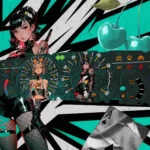 ورق کیلومتر طرح نوشته مناسب زانتیا این طراحی متناسب با کیلومتر ماشین یا موتور شما طراحی میشود و تفاوتی ندارد که وسیله نقلیه شما از چه مدل و برندی هست