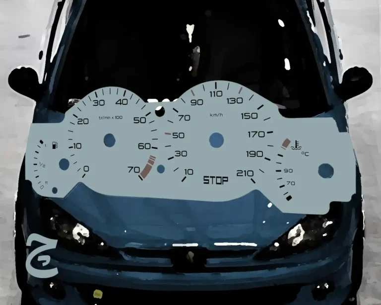 ورق کیلومتر طرح آبی روشن مناسب پژو 206 / رانا مناسب همه ماشین ها از پراید تا تسلا این طراحی متناسب با کیلومتر ماشین یا موتور شما طراحی میشود و تفاوتی ندارد که وسیله نقلیه شما از چه مدل و برندی هست زمان آماده سازی ورق کیلومتر 15 روز کاری میباشد