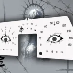 ورق کیلومتر طرح kys مناسب پراید 131 / 132 / یورو 4 این طراحی متناسب با کیلومتر ماشین یا موتور شما طراحی میشود و تفاوتی ندارد که وسیله نقلیه شما از چه مدل و برندی هست