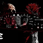 ورق کیلومتر طرح رستاخیز مناسب پژو پارس قدیم / سمند / 405 این طراحی متناسب با کیلومتر ماشین یا موتور شما طراحی میشود و تفاوتی ندارد که وسیله نقلیه شما از چه مدل و برندی هست