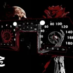 ورق کیلومتر طرح رستاخیز مناسب پراید 131 / 132 / داشبرد جدید این طراحی متناسب با کیلومتر ماشین یا موتور شما طراحی میشود و تفاوتی ندارد که وسیله نقلیه شما از چه مدل و برندی هست