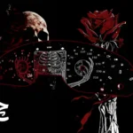 ورق کیلومتر طرح رستاخیز مناسب پژو پارس ELX