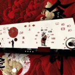 ورق کیلومتر طرح سرباز ژاپنی مناسب برای پراید انژکتور / پراید صبا این طراحی متناسب با کیلومتر ماشین یا موتور شما طراحی میشود و تفاوتی ندارد که وسیله نقلیه شما از چه مدل و برندی هست