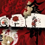 ورق کیلومتر طرح سرباز ژاپنی مناسب برای هیوندا سیویک این طراحی متناسب با کیلومتر ماشین یا موتور شما طراحی میشود و تفاوتی ندارد که وسیله نقلیه شما از چه مدل و برندی هست