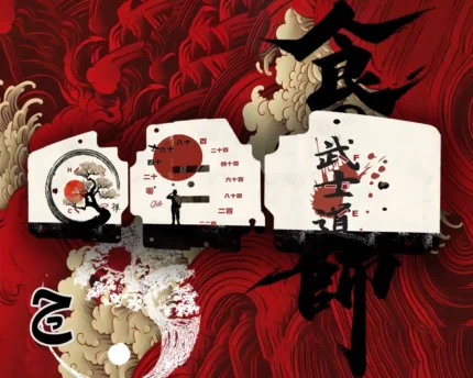 ورق کیلومتر طرح سرباز ژاپنی مناسب برای هیوندا سیویک این طراحی متناسب با کیلومتر ماشین یا موتور شما طراحی میشود و تفاوتی ندارد که وسیله نقلیه شما از چه مدل و برندی هست