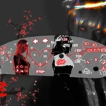 ورق کیلومتر طرح ماکیما مناسب ماشین پژو 405 / سمند / پژو پارس قدیم این طراحی متناسب با کیلومتر ماشین یا موتور شما طراحی میشود و تفاوتی ندارد که وسیله نقلیه شما از چه مدل و برندی هست