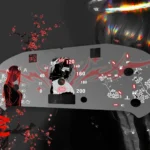 ورق کیلومتر طرح ماکیما مناسب ماشین تیبا / کوییک / ساینا این طراحی متناسب با کیلومتر ماشین یا موتور شما طراحی میشود و تفاوتی ندارد که وسیله نقلیه شما از چه مدل و برندی هست