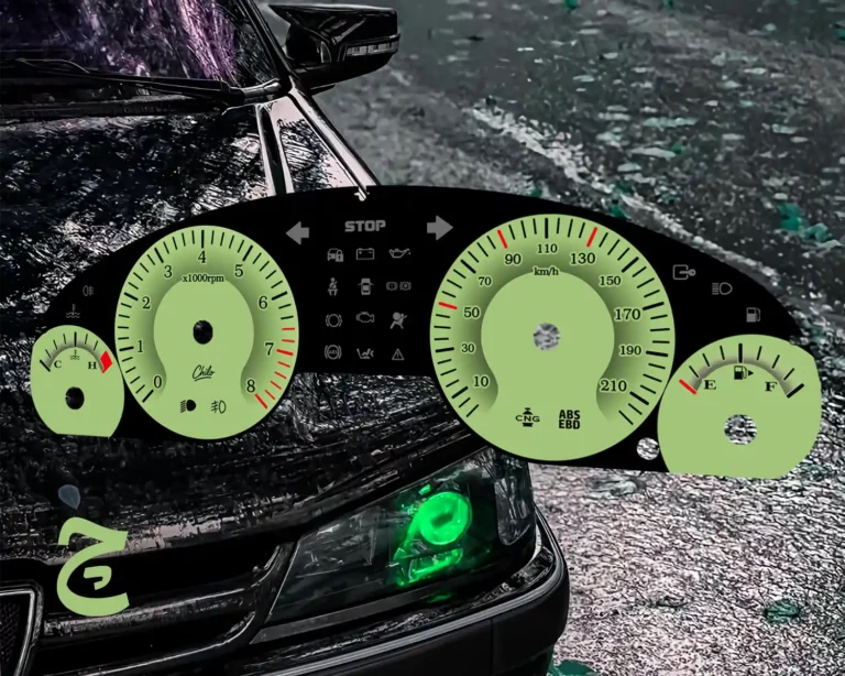 ورق کیلومتر طرح 405 / پارس elx پسته ای مناسب همه ماشین ها از پراید تا تسلا این طراحی متناسب با کیلومتر ماشین یا موتور شما طراحی میشود و تفاوتی ندارد که وسیله نقلیه شما از چه مدل و برندی هست زمان آماده سازی ورق کیلومتر 15 روز کاری میباشد