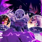 ورق کیلومتر طرح انیمه ناروتو مناسب همه ماشین ها از پراید تا تسلا این طراحی متناسب با کیلومتر ماشین یا موتور شما طراحی میشود و تفاوتی ندارد که وسیله نقلیه شما از چه مدل و برندی هست