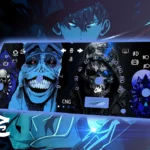 ورق کیلومتر طرح سولو لولینگ مناسب همه ماشین ها از پراید تا تسلا این طراحی متناسب با کیلومتر ماشین یا موتور شما طراحی میشود و تفاوتی ندارد که وسیله نقلیه شما از چه مدل و برندی هست زمان آماده سازی ورق کیلومتر 15 روز کاری میباشد